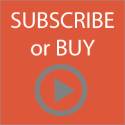 Buy_Button_Video