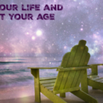 Qigong Benefits Your Longevity, Let Me Count the Ways